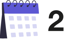 LDD Communication GmbH Werbeagentur für GEO